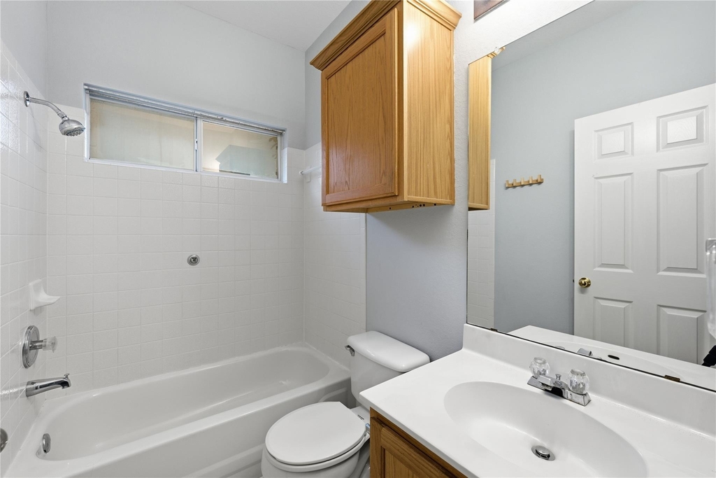3621 Bratton Heights Dr - Photo 11