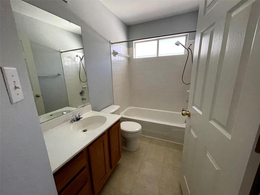 3621 Bratton Heights Dr - Photo 12