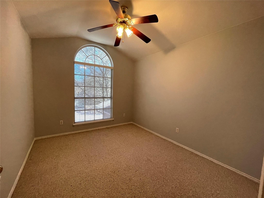 3621 Bratton Heights Dr - Photo 14