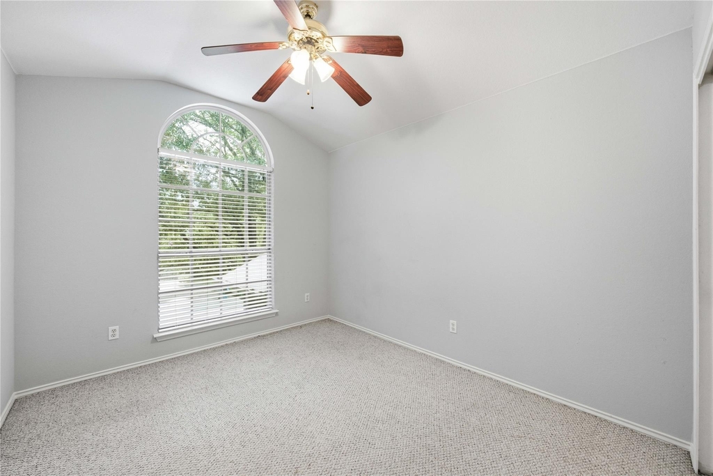 3621 Bratton Heights Dr - Photo 19