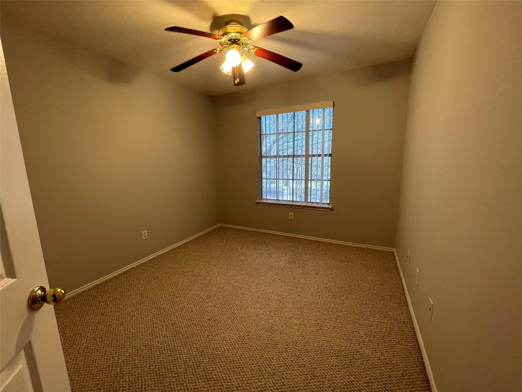 3621 Bratton Heights Dr - Photo 13