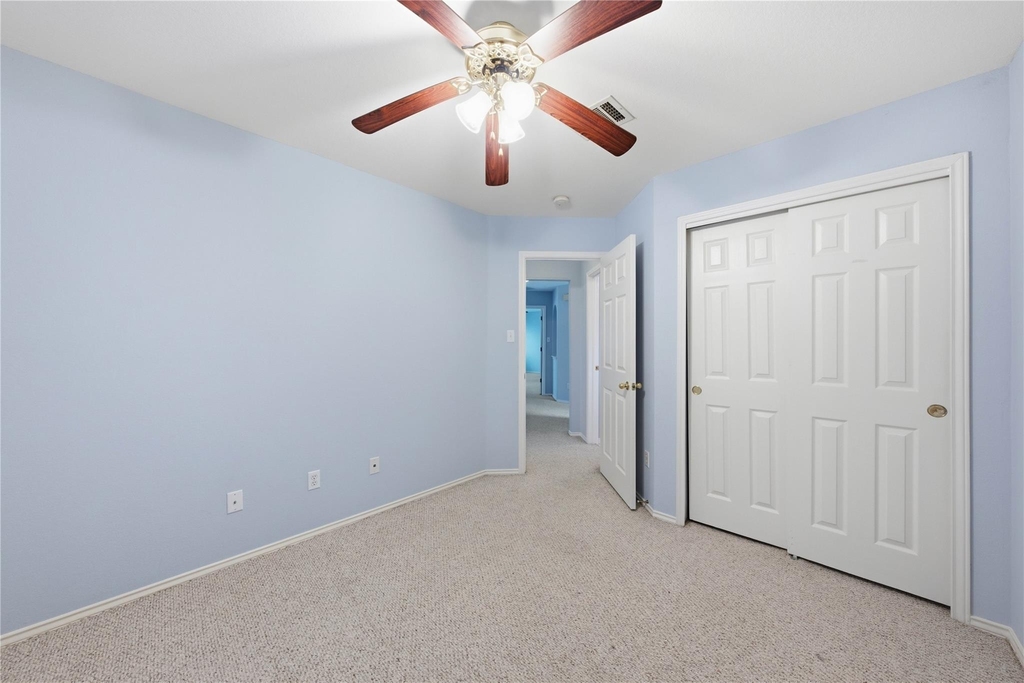 3621 Bratton Heights Dr - Photo 14