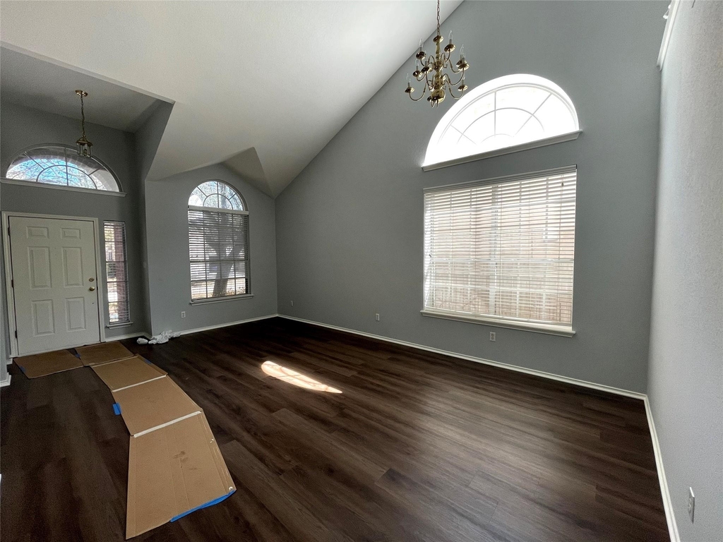 3621 Bratton Heights Dr - Photo 5