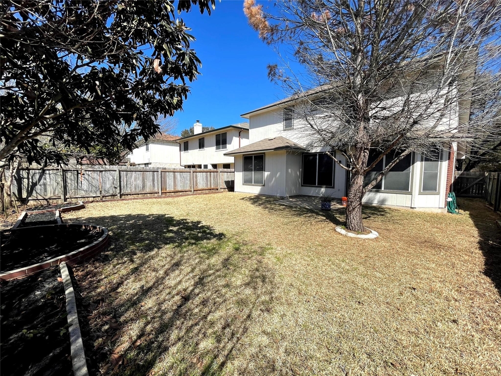 3621 Bratton Heights Dr - Photo 19