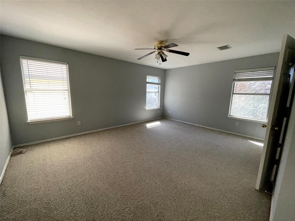 3621 Bratton Heights Dr - Photo 20