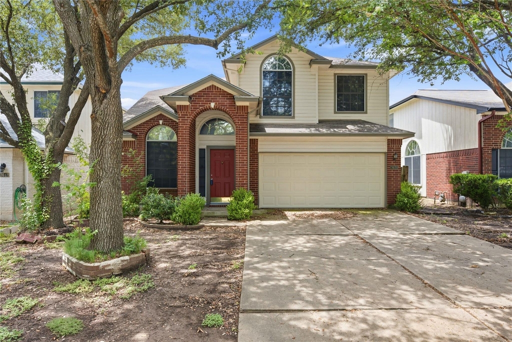 3621 Bratton Heights Dr - Photo 3