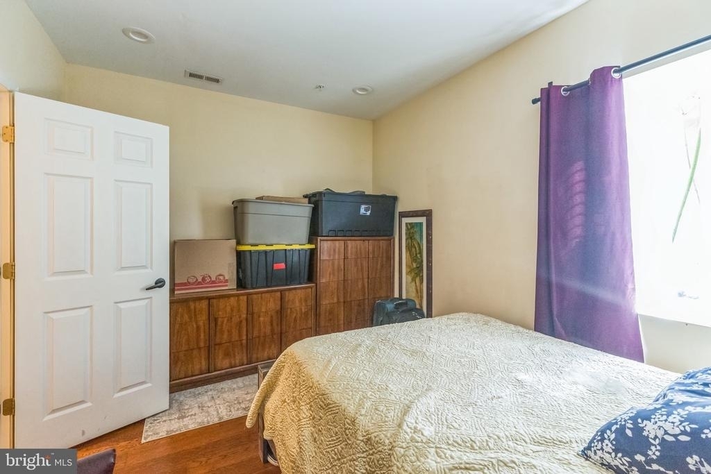 1614 Cambridge Street - Photo 11
