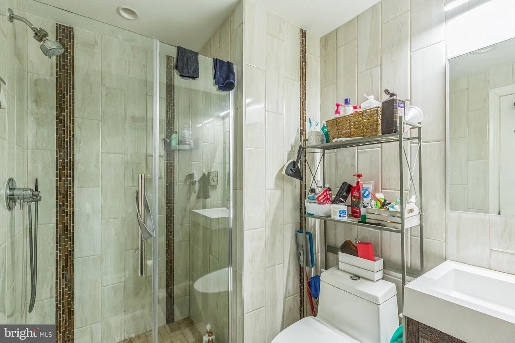 1614 Cambridge Street - Photo 10
