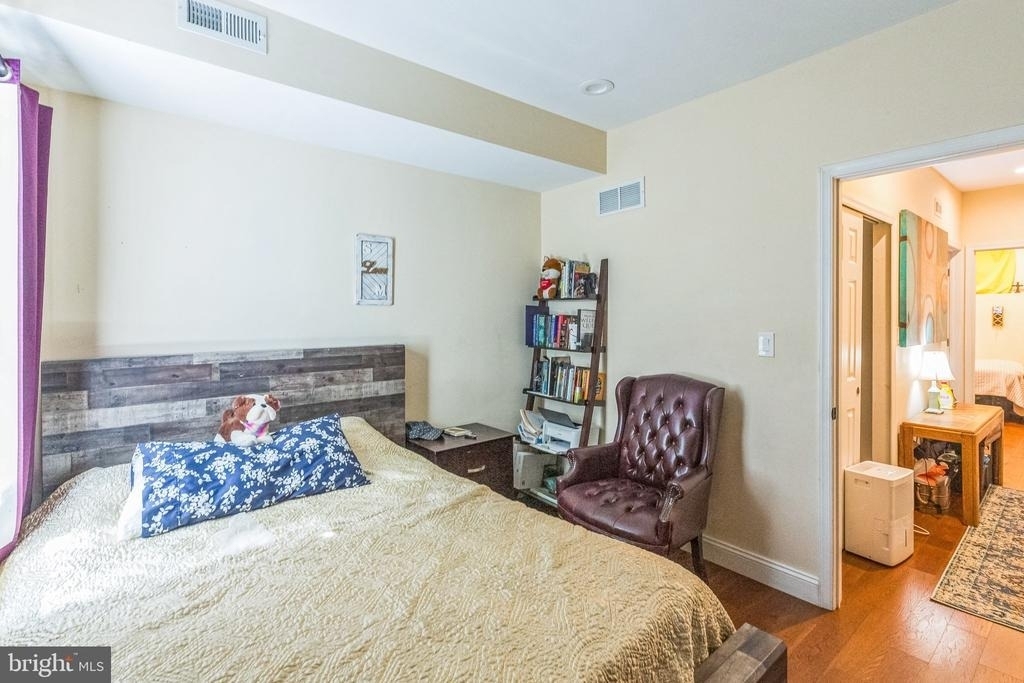 1614 Cambridge Street - Photo 12