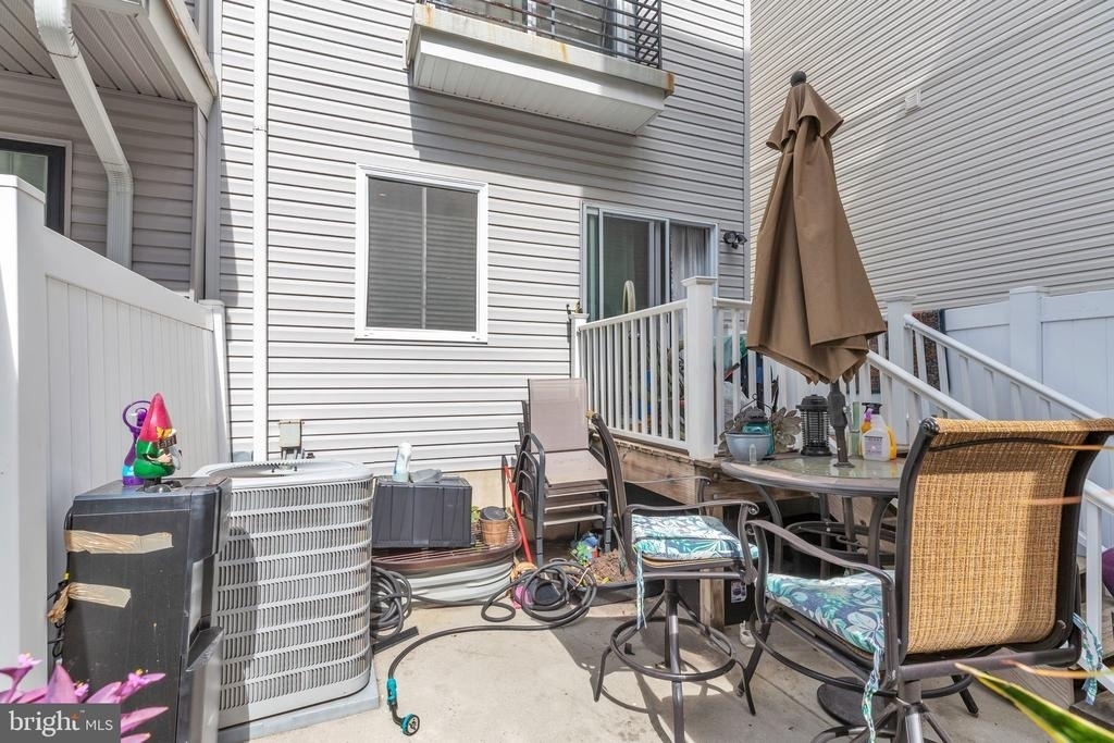 1614 Cambridge Street - Photo 14