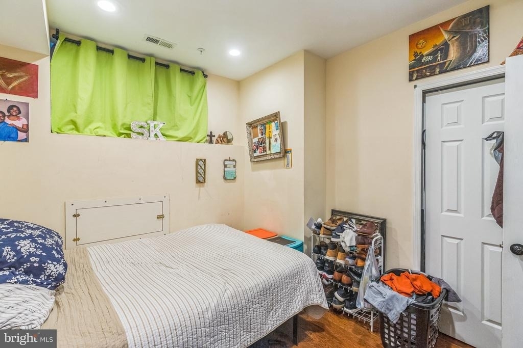 1614 Cambridge Street - Photo 9