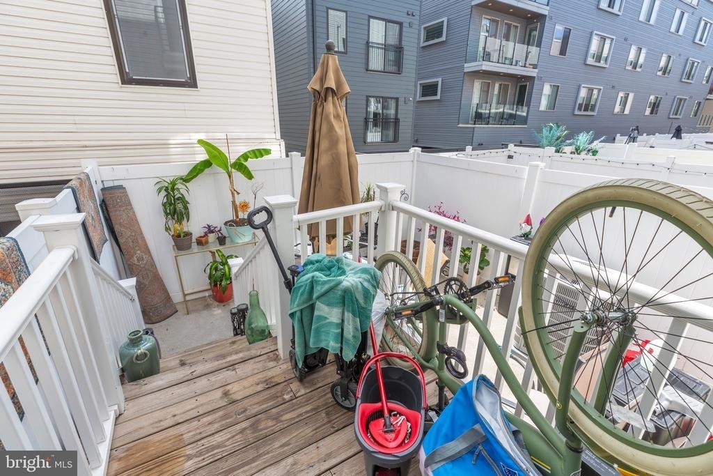 1614 Cambridge Street - Photo 13