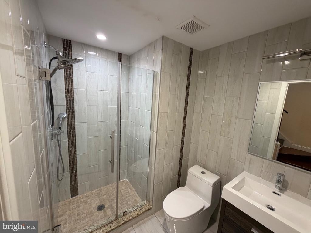 1614 Cambridge Street - Photo 8