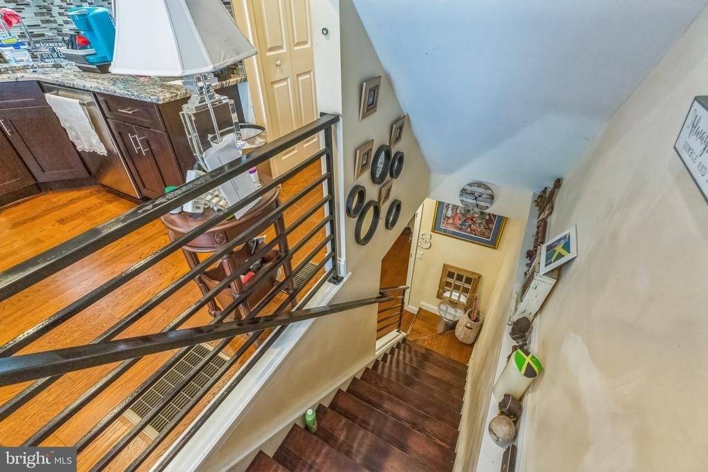 1614 Cambridge Street - Photo 7
