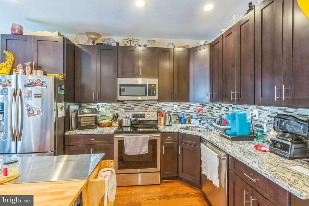 1614 Cambridge Street - Photo 4