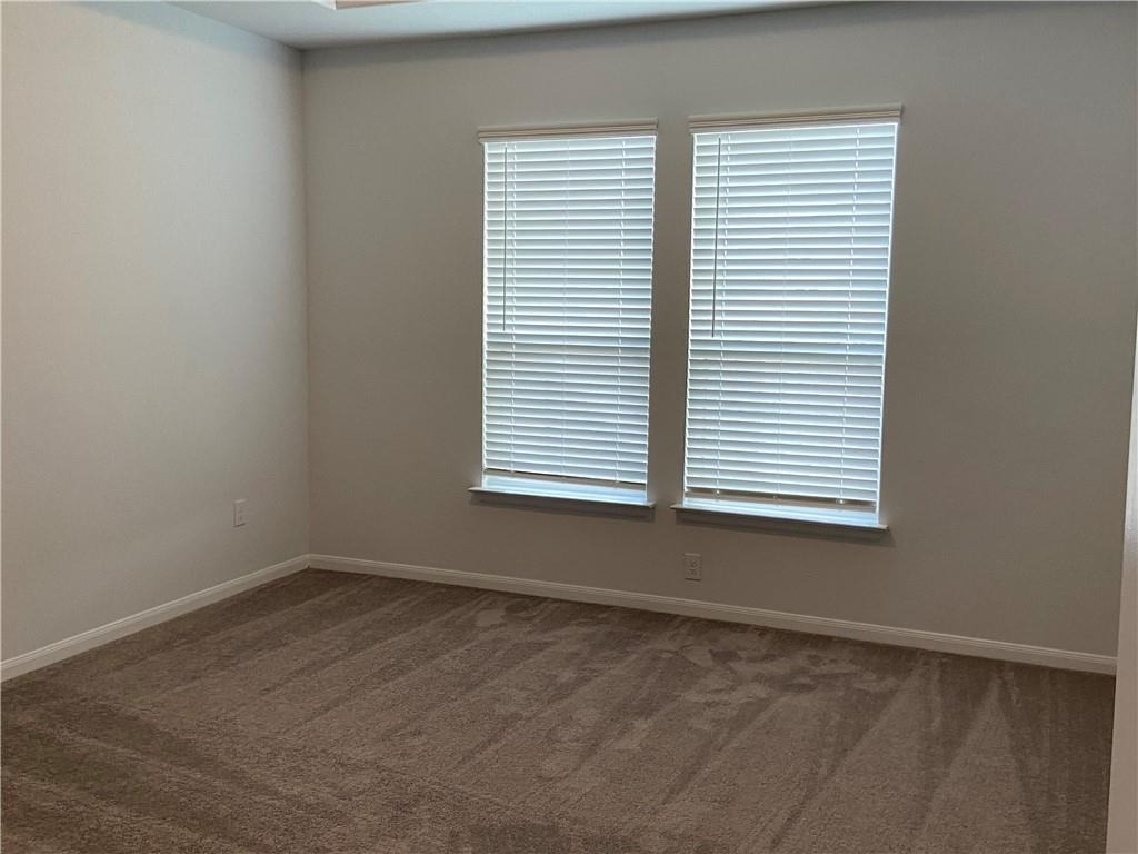 481 Leadtree Loop - Photo 17