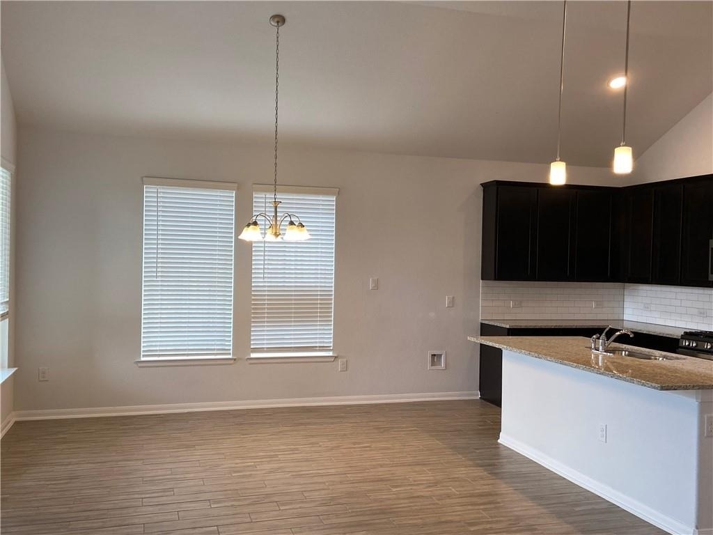 481 Leadtree Loop - Photo 11