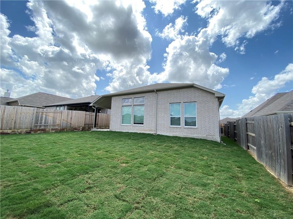 481 Leadtree Loop - Photo 20