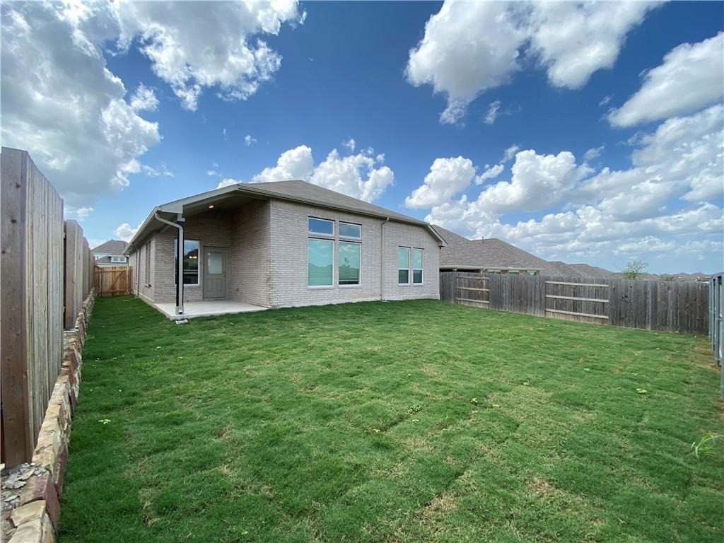 481 Leadtree Loop - Photo 19
