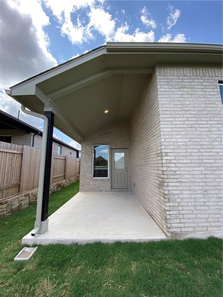 481 Leadtree Loop - Photo 21