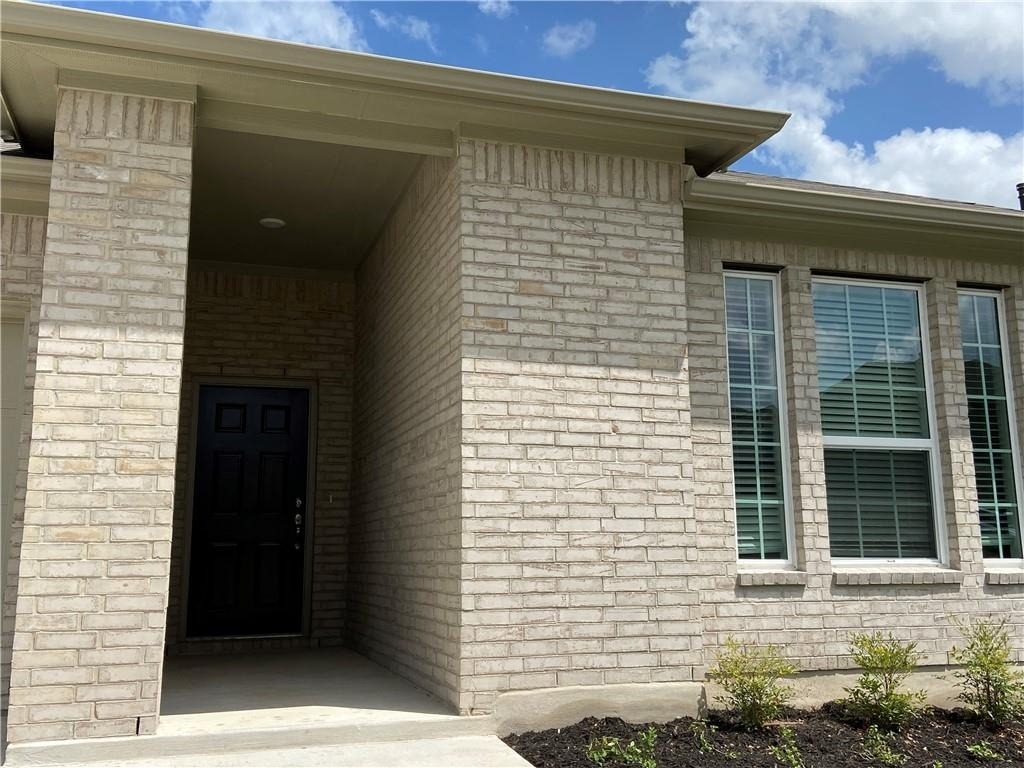 481 Leadtree Loop - Photo 2