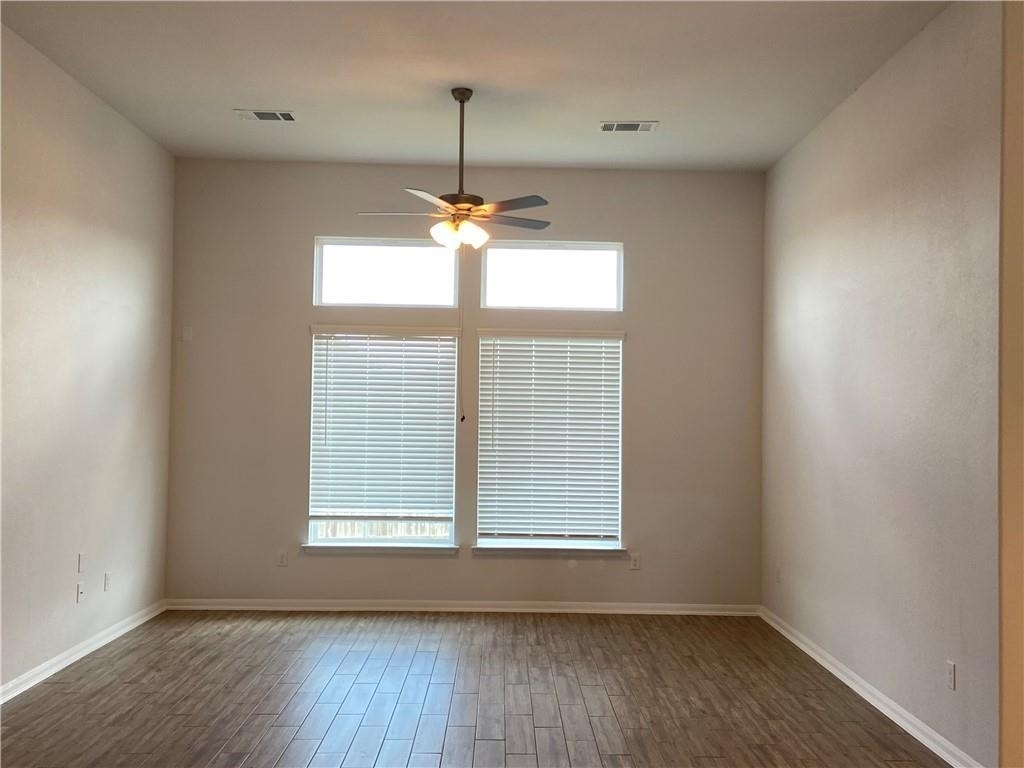 481 Leadtree Loop - Photo 12