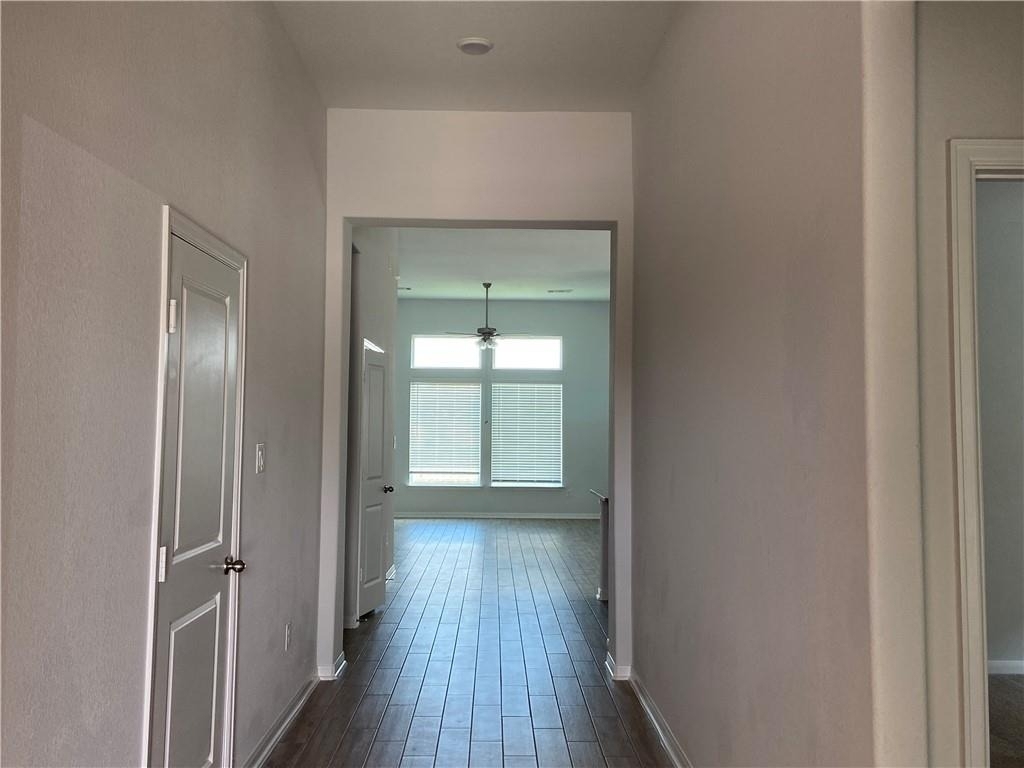 481 Leadtree Loop - Photo 3