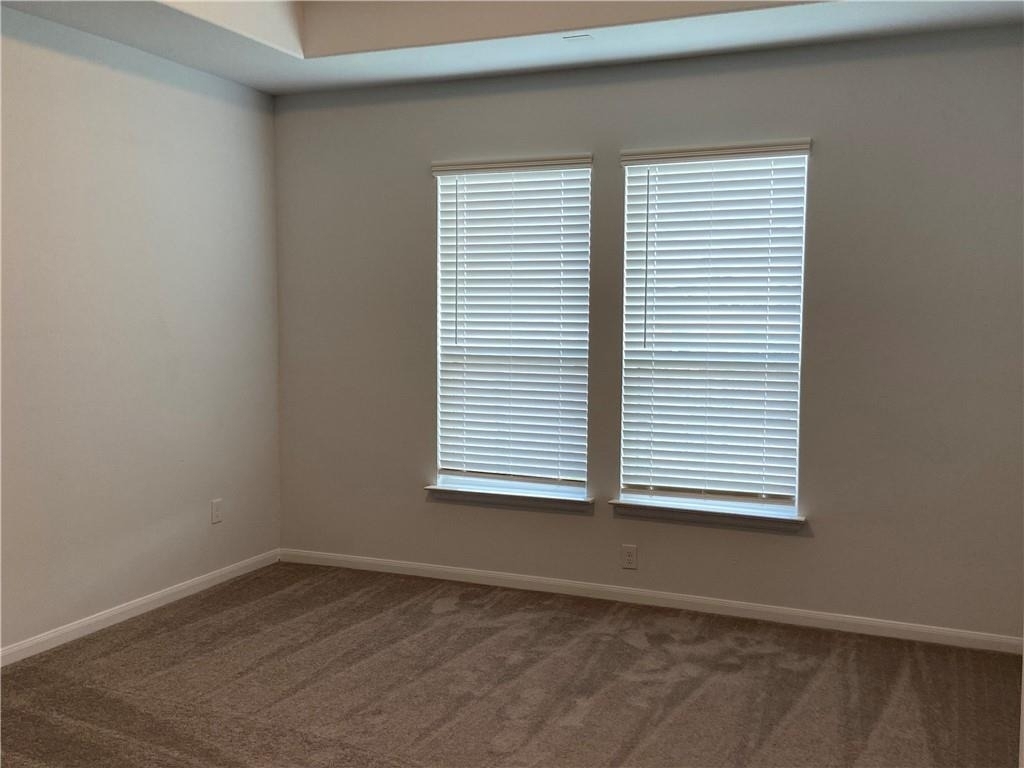 481 Leadtree Loop - Photo 13