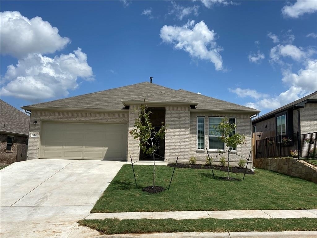 481 Leadtree Loop - Photo 0