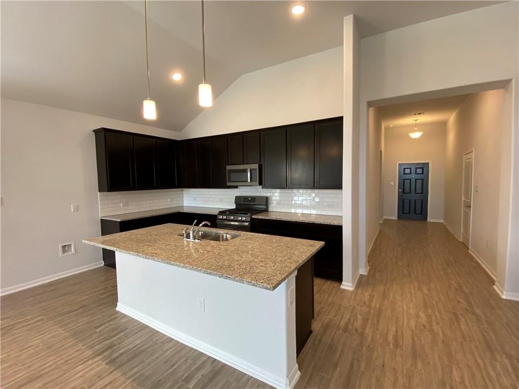 481 Leadtree Loop - Photo 24