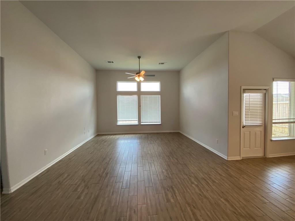 481 Leadtree Loop - Photo 22