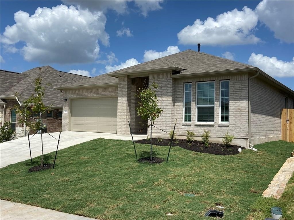 481 Leadtree Loop - Photo 25