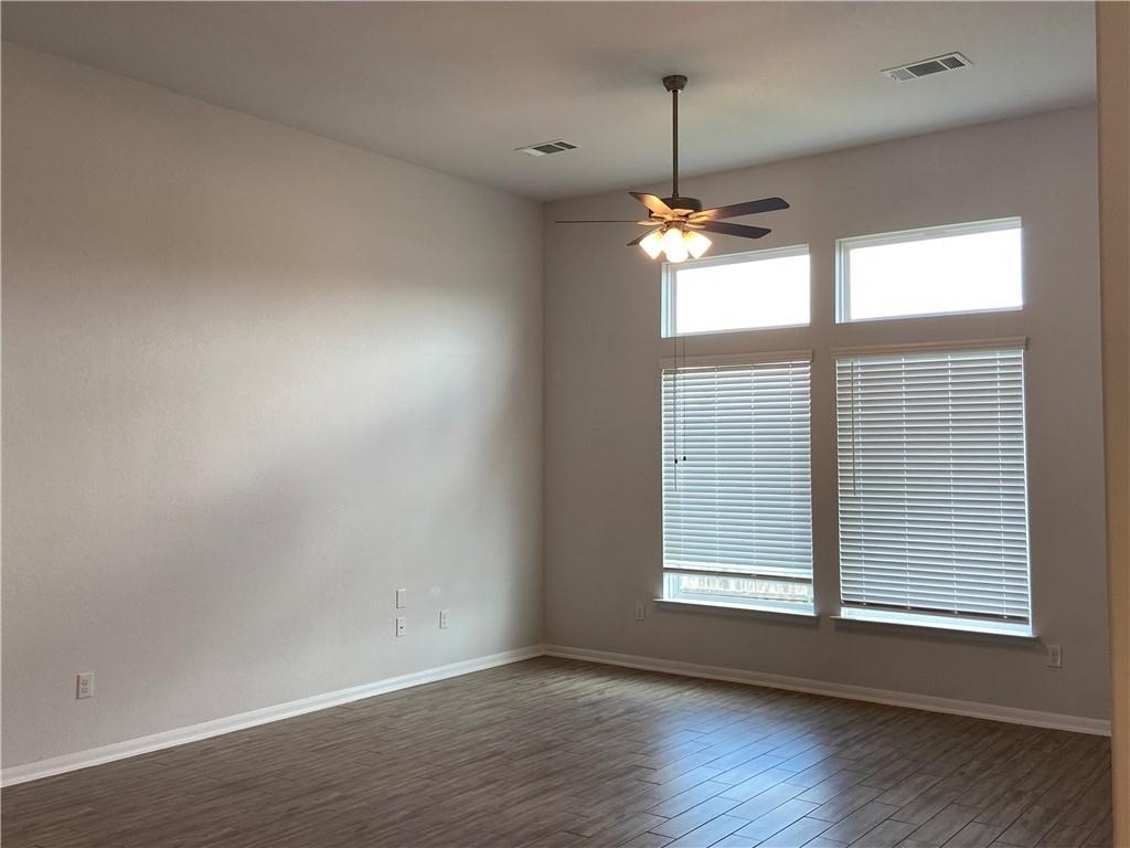 481 Leadtree Loop - Photo 18