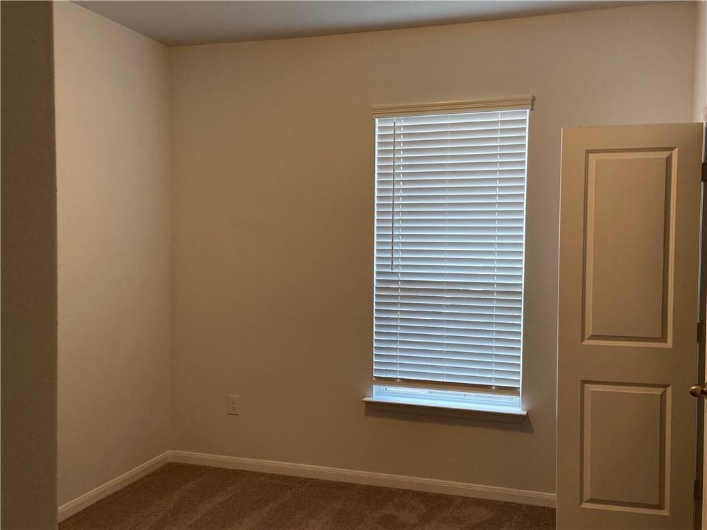 481 Leadtree Loop - Photo 8