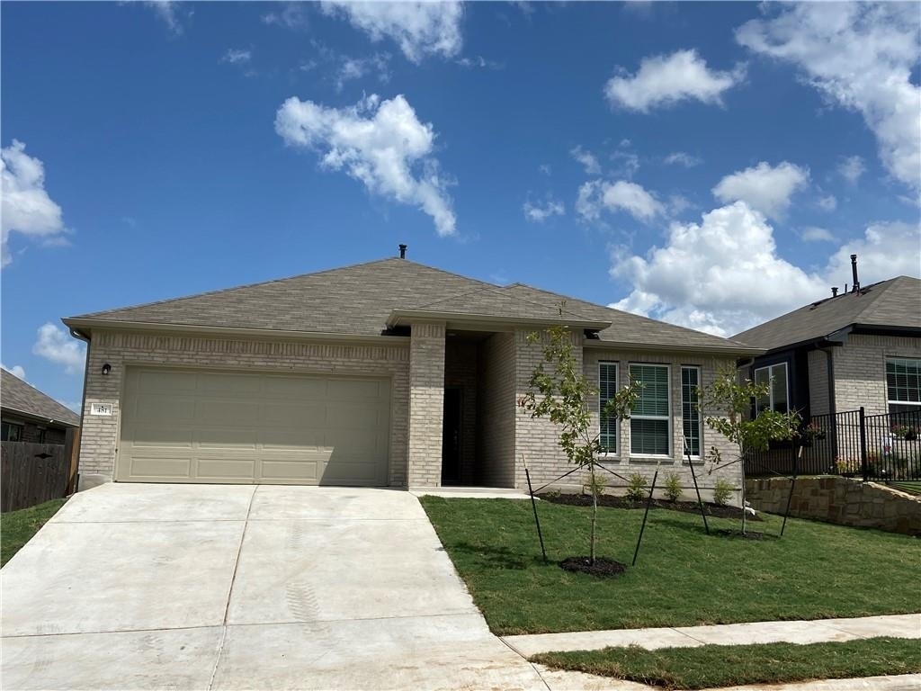 481 Leadtree Loop - Photo 1