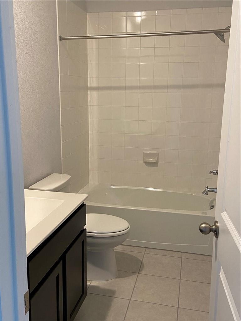 481 Leadtree Loop - Photo 4
