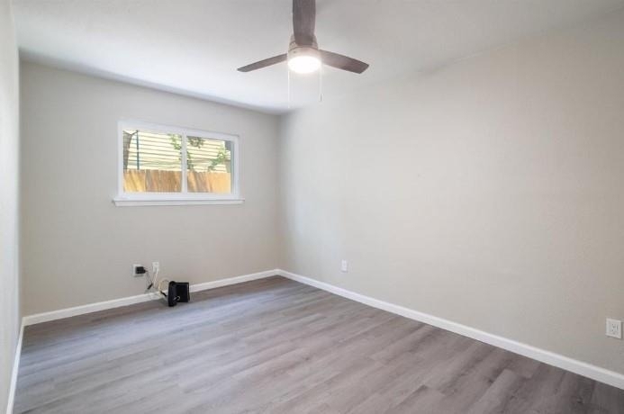2121 Trede Dr - Photo 16
