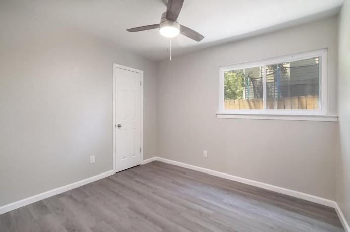 2121 Trede Dr - Photo 15