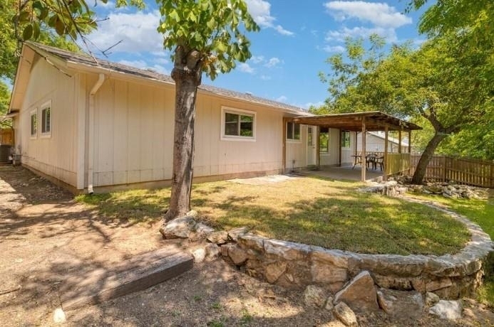 2121 Trede Dr - Photo 23