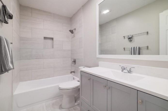 2121 Trede Dr - Photo 18