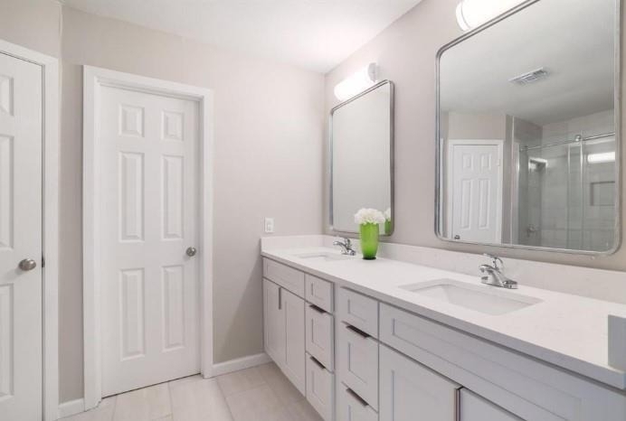 2121 Trede Dr - Photo 13