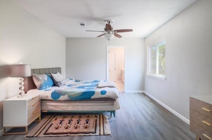2121 Trede Dr - Photo 11