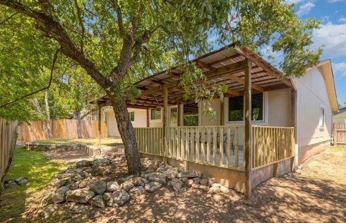 2121 Trede Dr - Photo 21