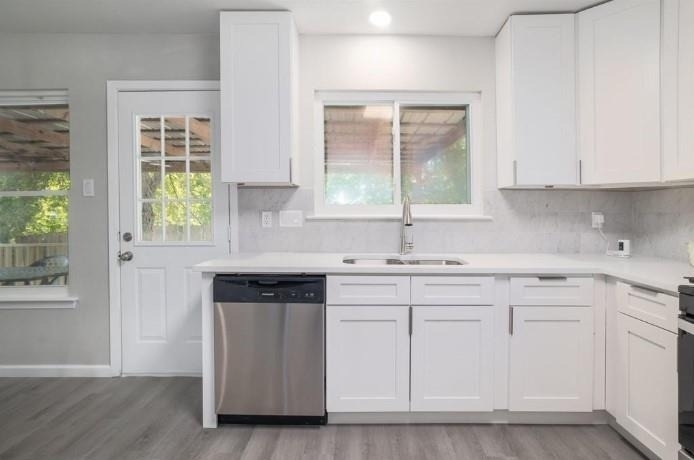 2121 Trede Dr - Photo 8
