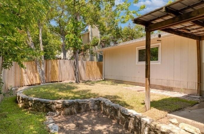 2121 Trede Dr - Photo 22
