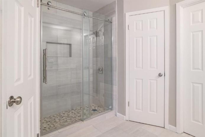 2121 Trede Dr - Photo 14
