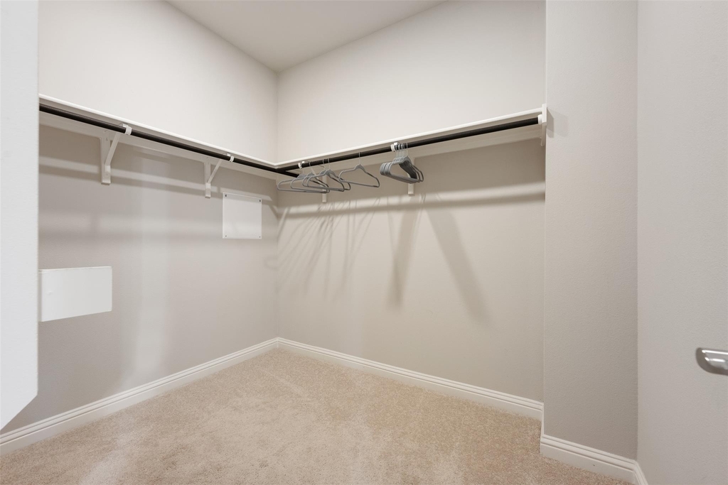 13800 Lyndhurst St - Photo 22