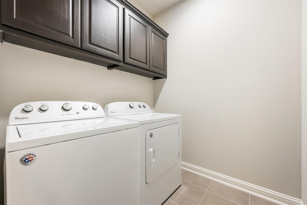 13800 Lyndhurst St - Photo 27