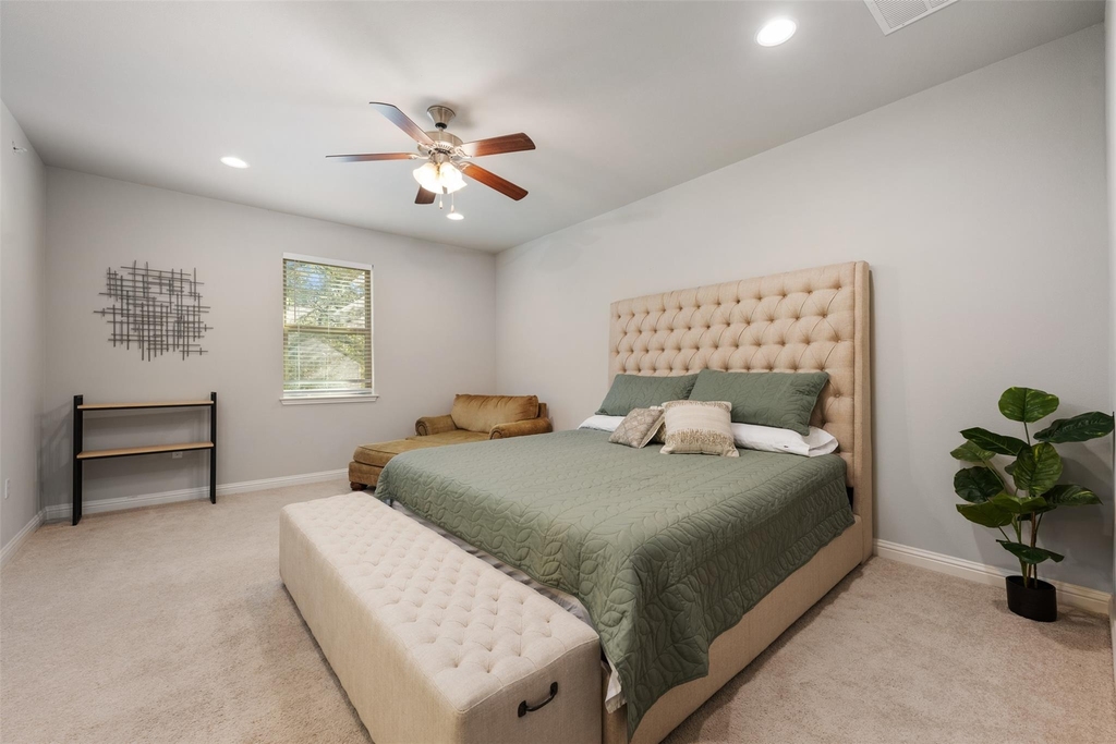 13800 Lyndhurst St - Photo 17