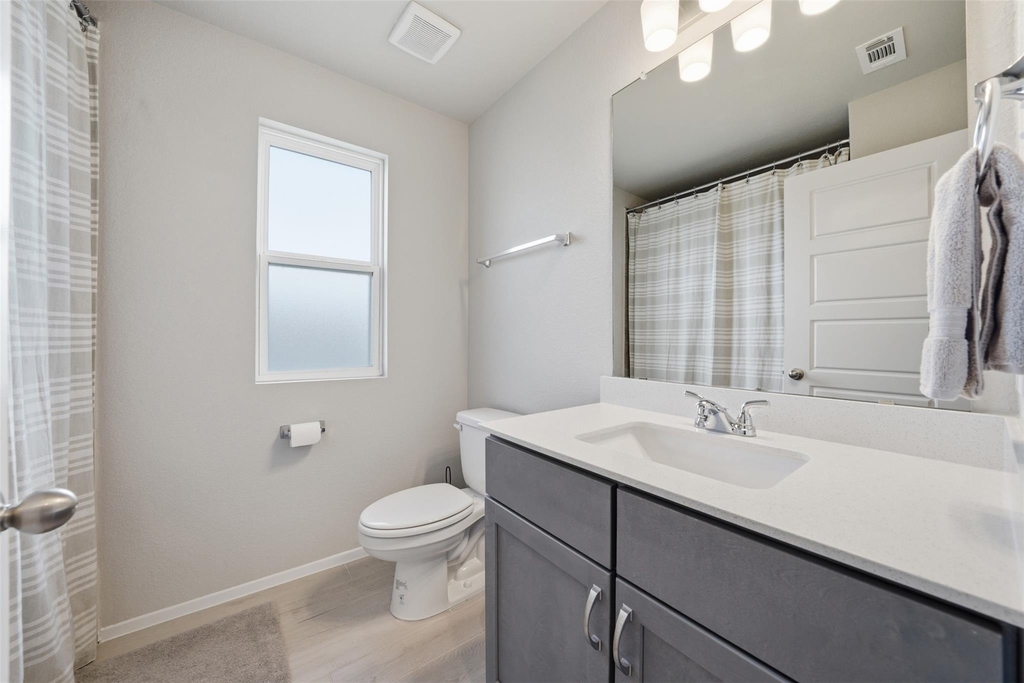 641 Running Creek Dr - Photo 24